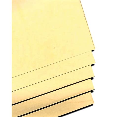 gold filled sheet metal wholesale|karat gold sheets for sale.